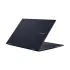 Asus VivoBook Flip 14 TM420UA Ryzen 5 Touch Laptop